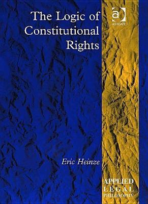The Logic of Constitutional Rights