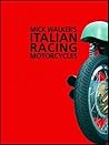 Mick Walker's Ita...