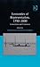 Economies of Representation, 1790-2000: Colonialism and Commerce