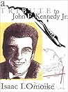 A Tribute to John F. Kennedy JR