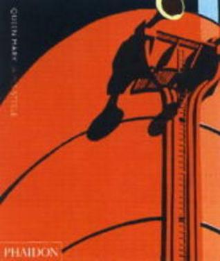 Queen Mary (Paperback)