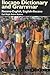 Ilocano Dictionary and Grammar: Ilocano-English, English-Ilocano (PALI Language Texts, 17)