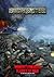 Flames of War: Earth & Stee...