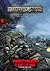 Flames of War by Peter Simunovich