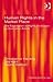 Human Rights in the Market Place by Christopher  Harding