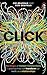 Click