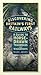 Discovering Britain's First Railways: A Guide to Horse-Drawn Tramroads and Waggonways