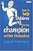 How to Help Children Find t...