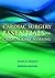 Cardiac Surgery Essentials for Critical Care Nursing (Hardin, Cardiac Surgery Essentials for Critical Care Nursing)