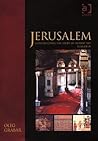Jerusalem: Constructing the Study of Islamic Art, Volume IV (Variorum Collected Studies)