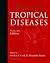 Manson's Tropical Diseases:...