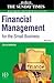 Financial Management for th...