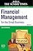 Financial Management for the Small Business