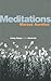 Meditations