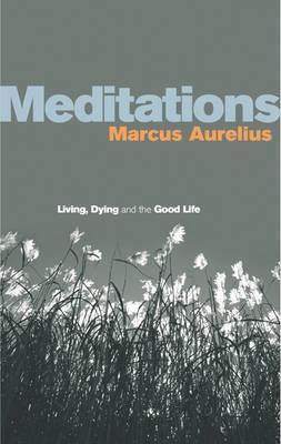 Meditations