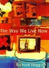 The Way We Live Now