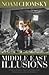 Middle East Illusions