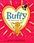 Buffy