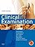 Clinical Examination [with Student Consult Online Access]