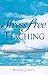 Stress Free Teaching by Russell Joseph