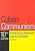Cuban Communism