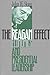 The Reagan Effect: Economics and Presidential Leadership