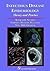 Infectious Disease Epidemio...