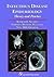 Infectious Disease Epidemiology by Kenrad E. Nelson