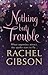 Nothing But Trouble (Chinoo...