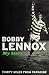 Thirty Miles from Paradise by Bobby Lennox