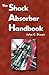The Shock Absorber Handbook by John C. Dixon The Shock Absorber Handbook by John C. Dixon