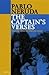 The Captain's Verses: Los Versos del Capitan