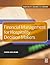 Financial Management for Hospitality Decision Makers (Hospitality, Leisure & Tourism Series)