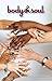Body & Soul