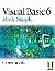 Visual Basic 6 Made Simple