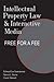 Intellectual Property Law a...