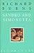 Sandro and Simonetta