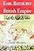 Earl Bathurst and the British Empire