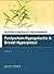 Postpartum Hypogalactia & B...