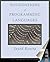 Foundations of Programming Languages: Design and Implementation: .