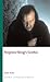 Stephen King's Gothic (Gothic Literary Studies)