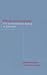 Schools and Community: The Communitarian Agenda in Education