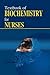 Textbook of Biochemistry for Nurses