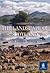 The Landscape of Scotland by Caroline Wickham-Jones