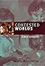 Contested Worlds An Introdu...