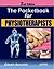 The Pocketbook for Physioth...