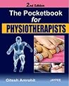 The Pocketbook fo...
