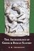 The Archaeology of Greek and Roman Slavery (Duckworth Archaeology)