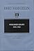 Published Essays: 1953-1965 (The Collected Works of Eric Voegelin, Volume 11)