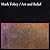 Mark Tobey Art and Belief